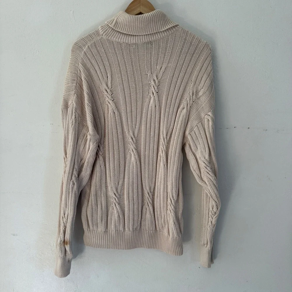 Abercrombie & Fitch vintage abercrombie